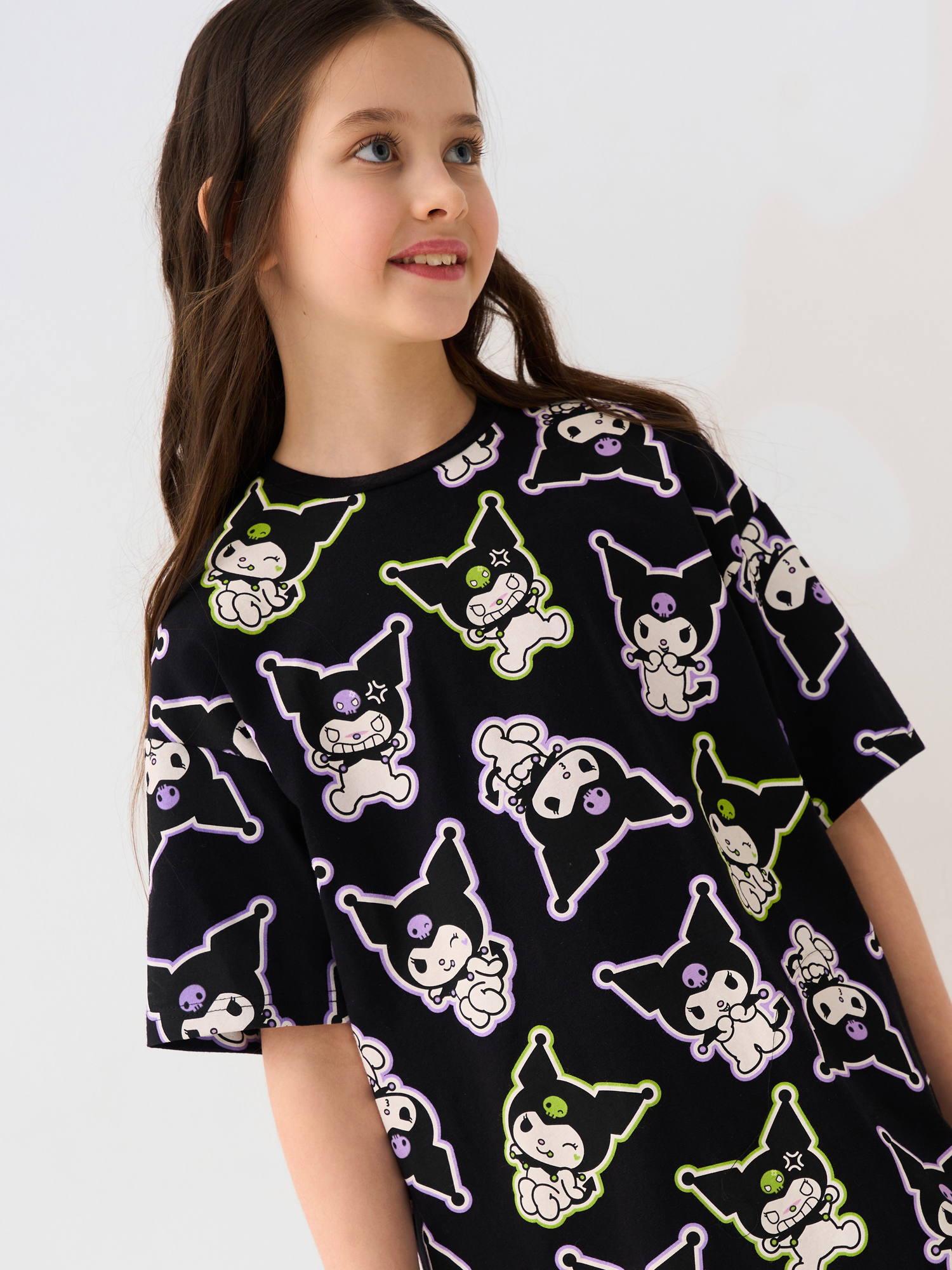 Платье PlayToday 12641022 - фото 3