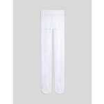 Колготки Acoola