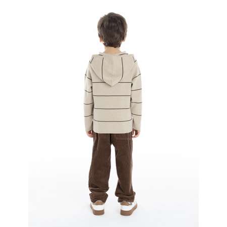 Джемпер Totti Kids