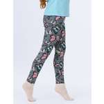 Леггинсы САША