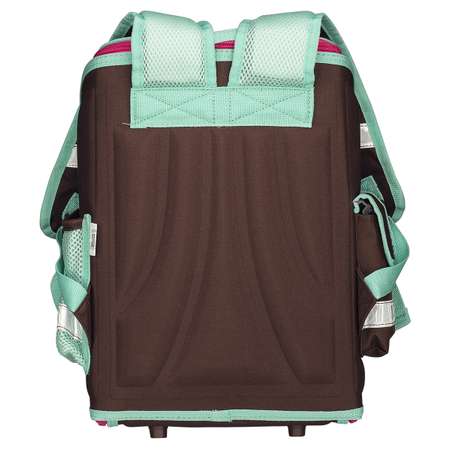 Рюкзак Kinderline