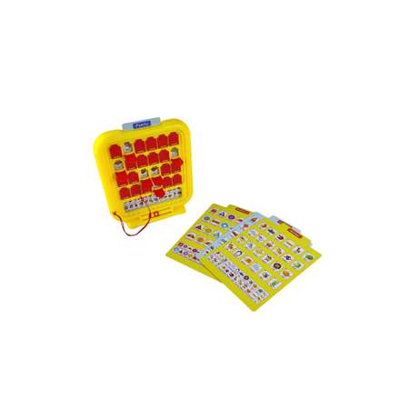 Игрушка CJ Toys Прятки