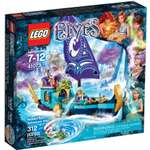 Конструктор LEGO Elves 41073 312 дет.