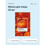 Маска Tenzero
