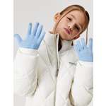 Перчатки Acoola