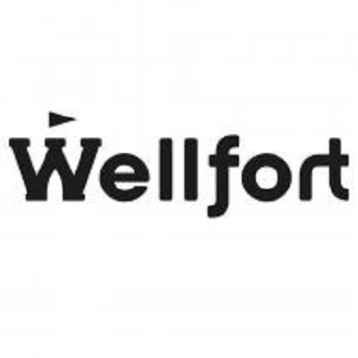 Wellfort