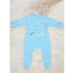 Комбинезон Luneva