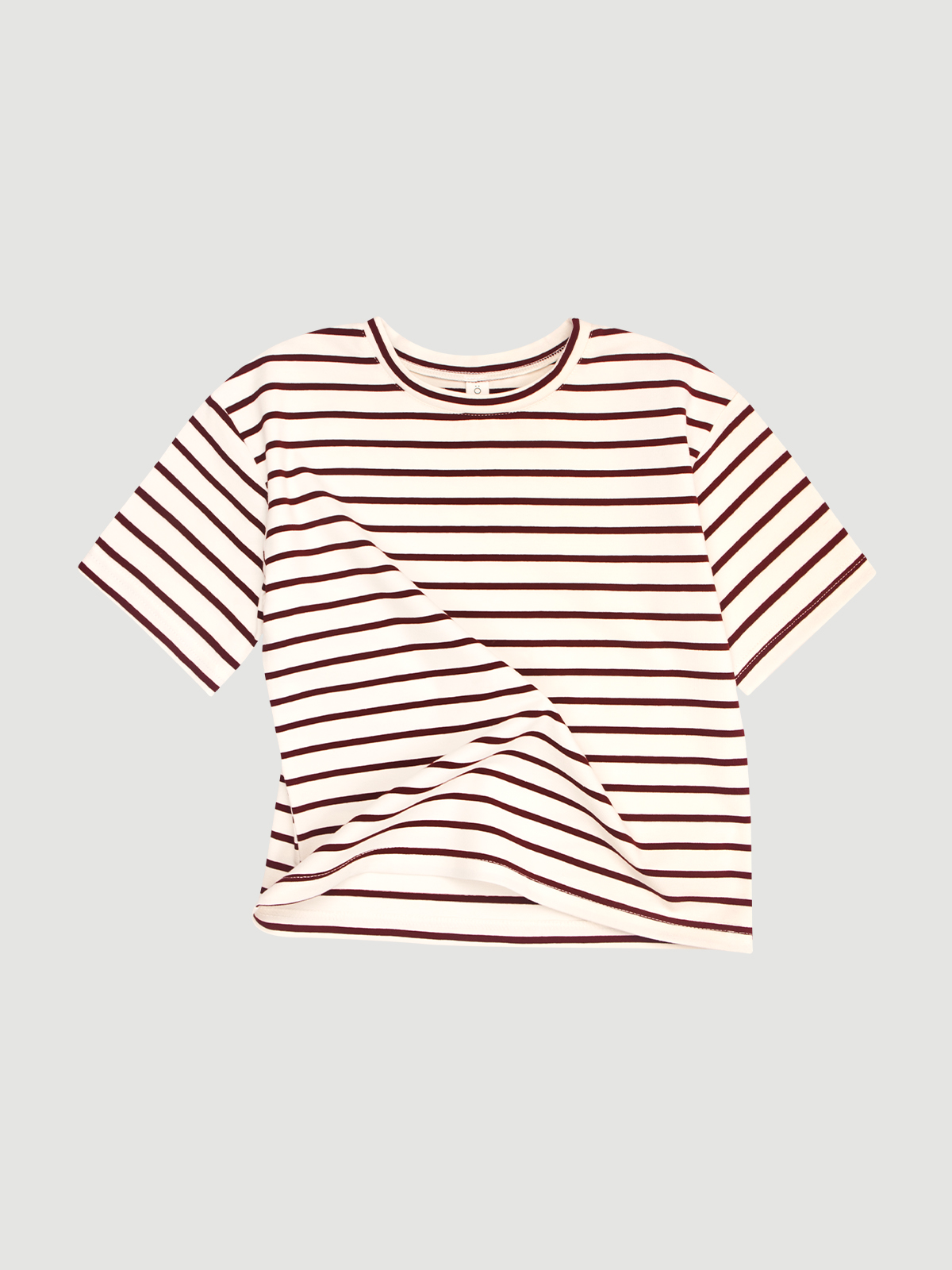Футболка Mjolk 3986638 - фото 2
