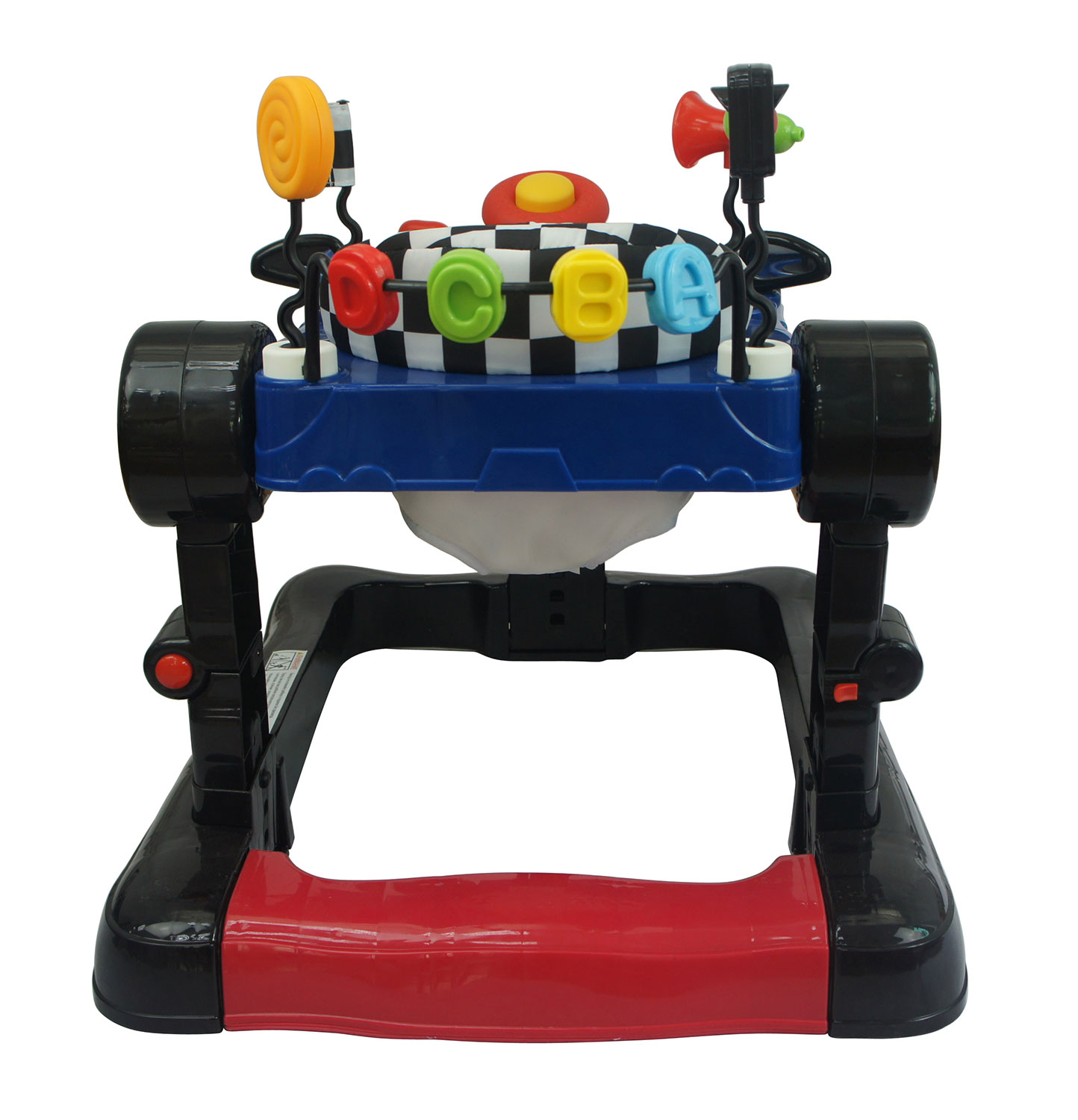 Ходунки Nuovita - фото 12