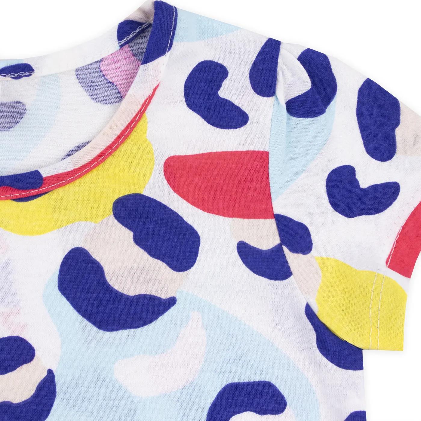 Платье YOULALA 1160100210 - фото 6