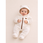 Комбинезон Child Kosmos NIK