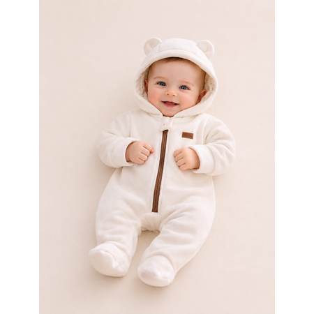 Комбинезон Child Kosmos NIK