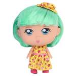 Кукла мини Defa Lucy