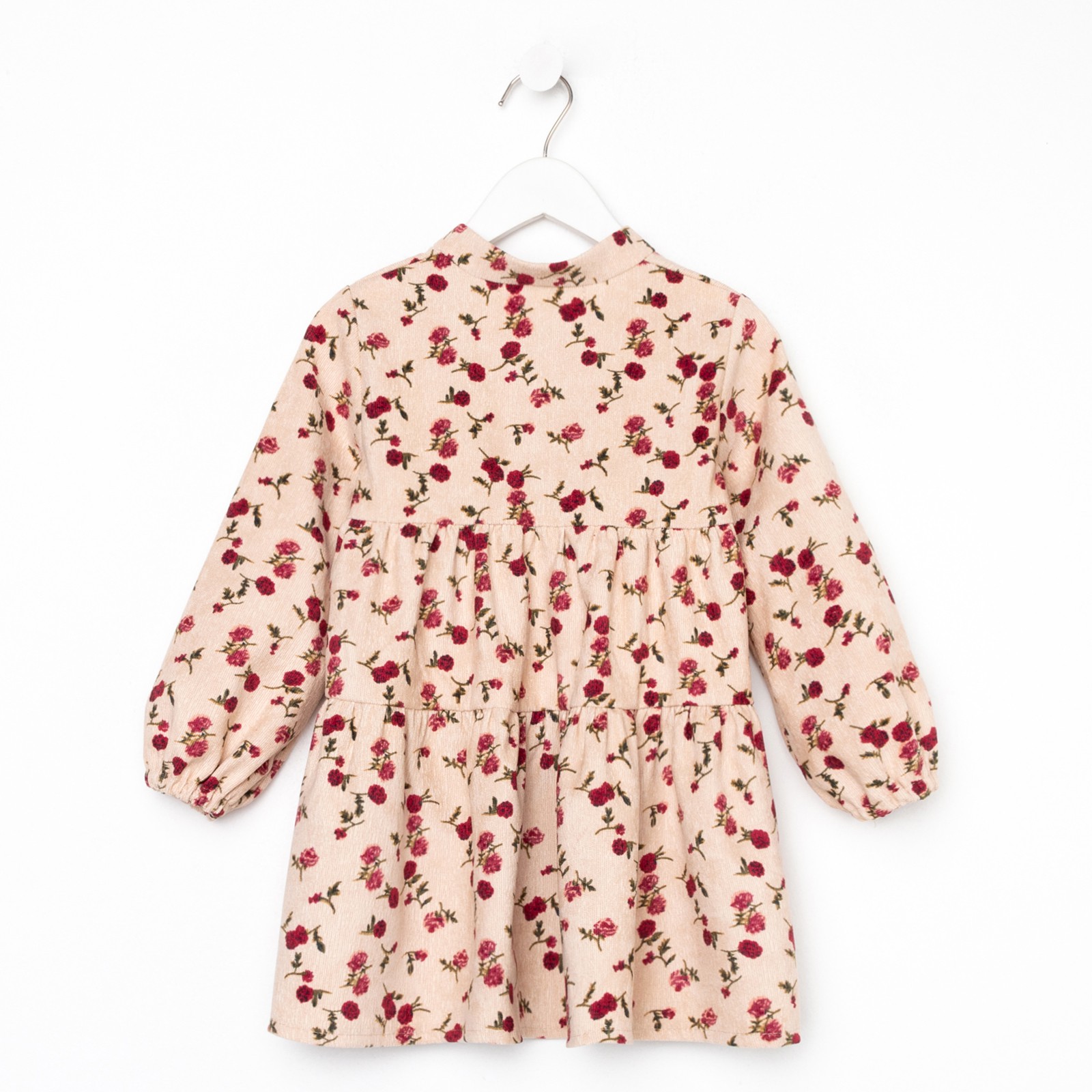 Платье Kaftan 7665087 - фото 8