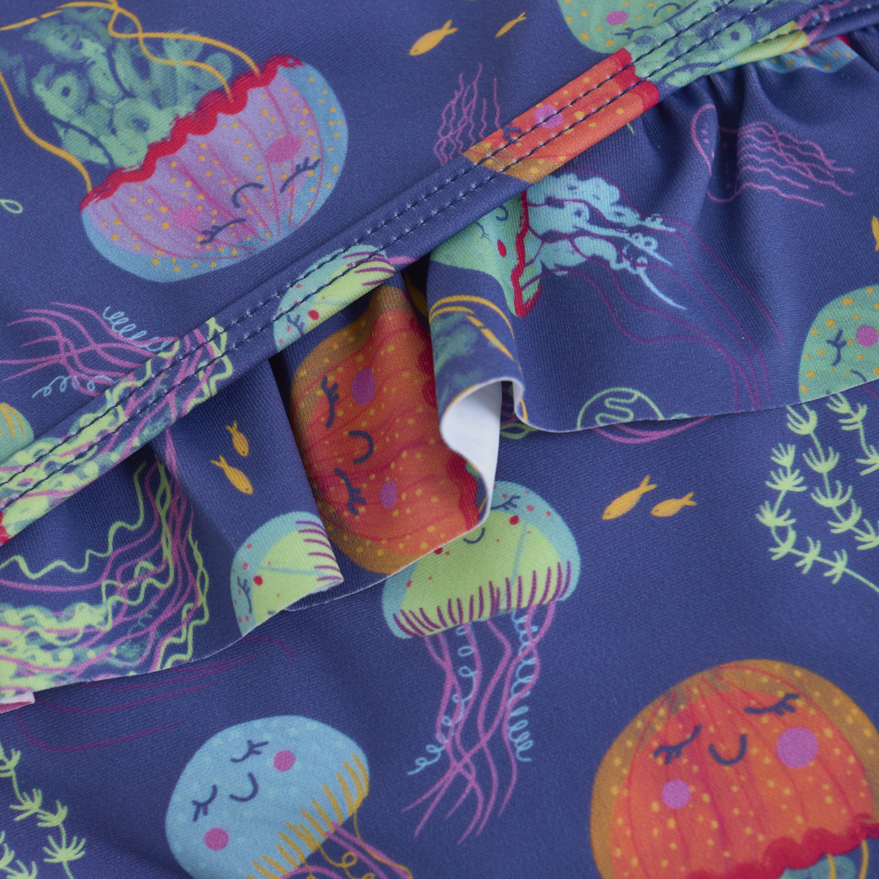 Купальник Color Kids 720237-6149 - фото 3