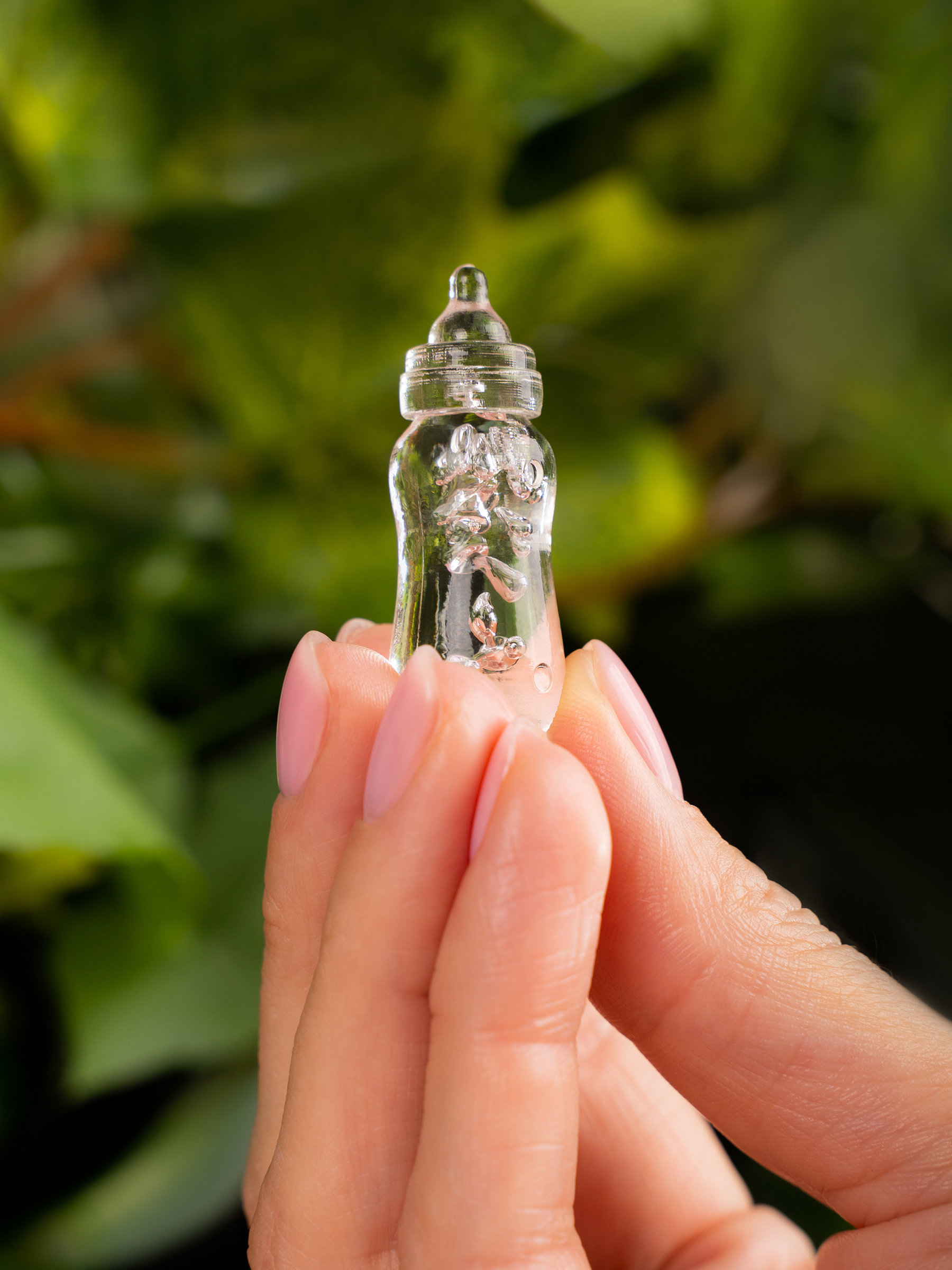 Кукла мини Magic Manufactory Magic Pets Пудель высота 18 см 4631175965908 - фото 11