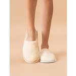 Тапочки IVShoes