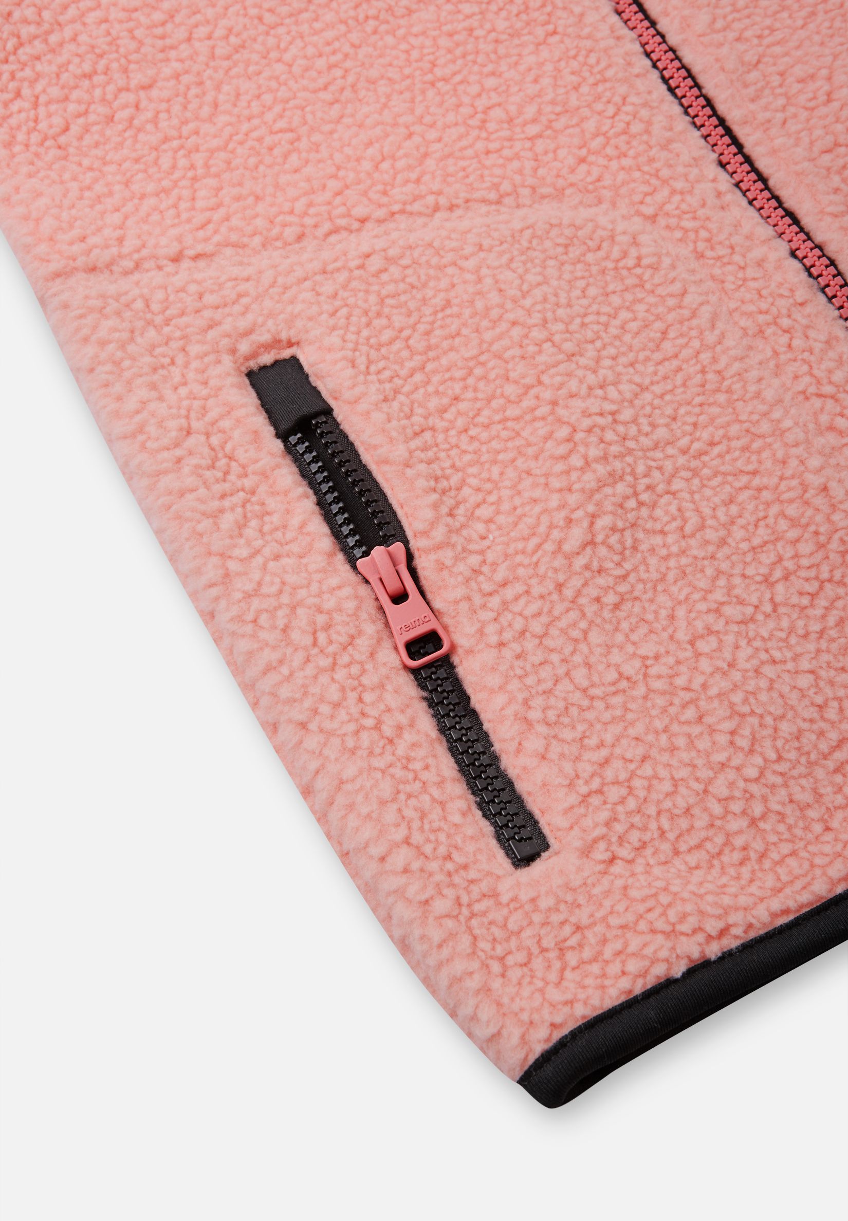 Толстовка Reima 5200007A-3170 - фото 4