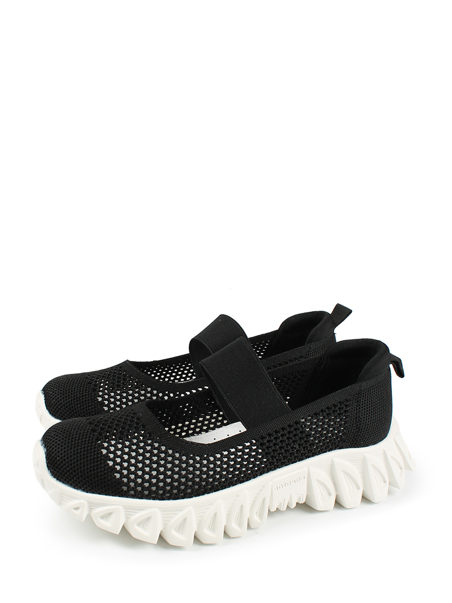 Туфли Antilopa AL 14530 - фото 3