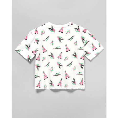 Футболка Futurino Fashion