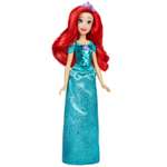 Кукла модельная Disney Princess