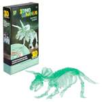 Конструктор 1TOY сборная игровая модель