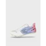 Бутсы KELME