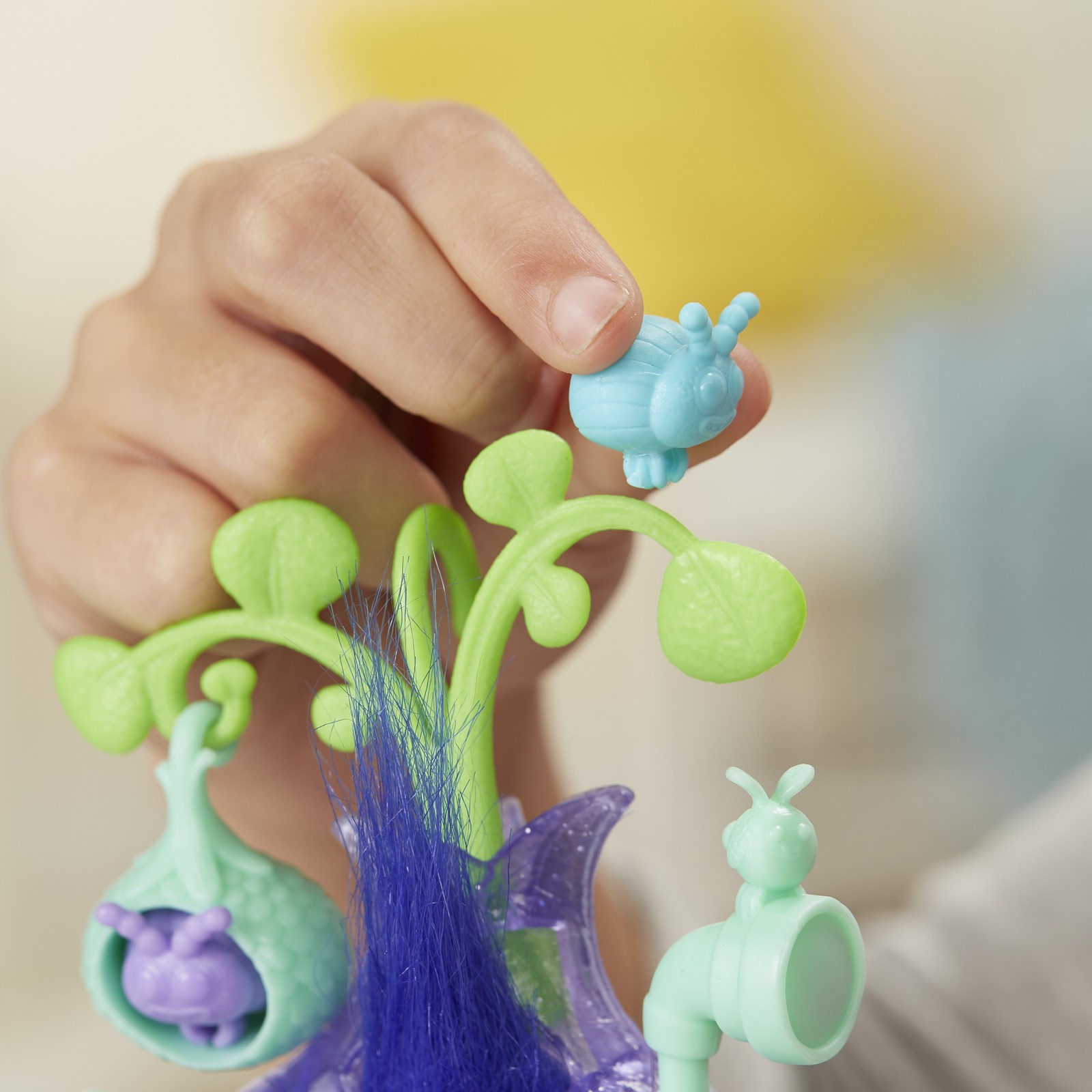 Trolls в ассортименте - фото 15