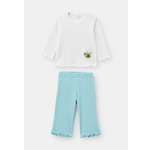 Комплект Ete Children