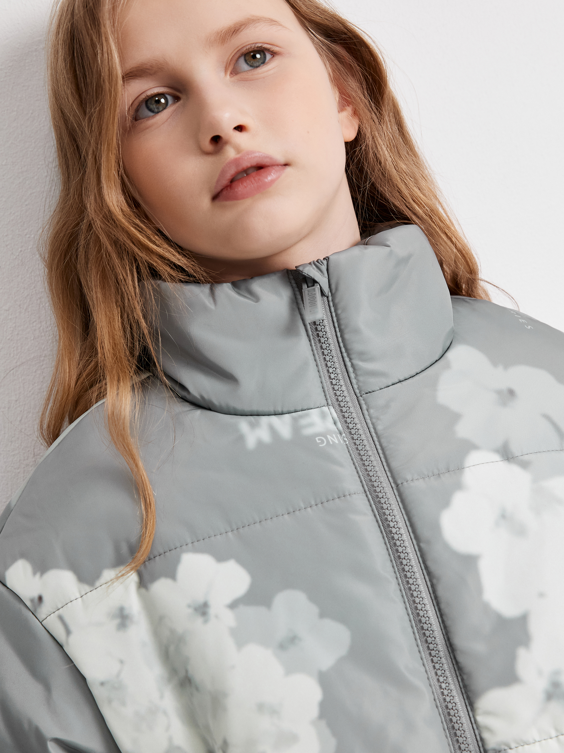 Куртка Acoola 20210650045_0094649 - фото 5