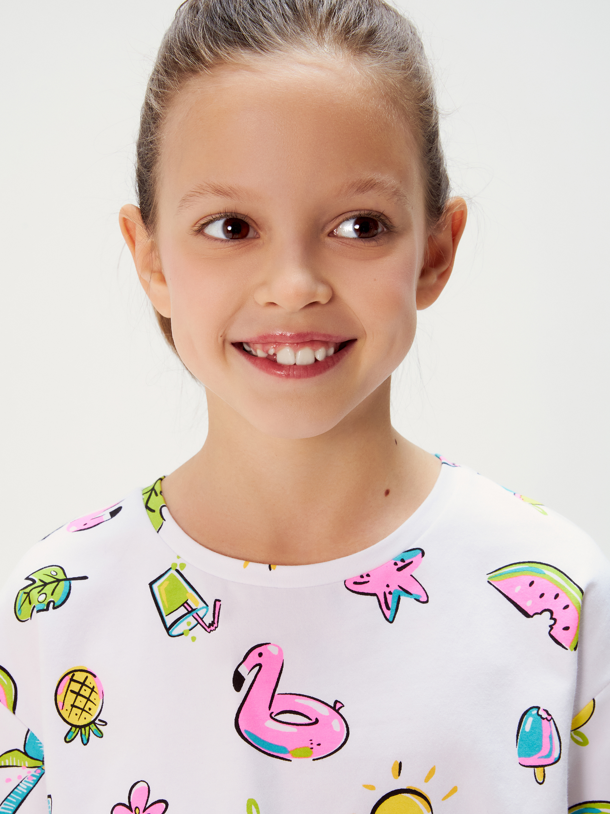 Футболка Acoola 20230510022_0076784 - фото 3