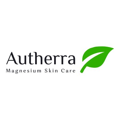 AUTHERRA