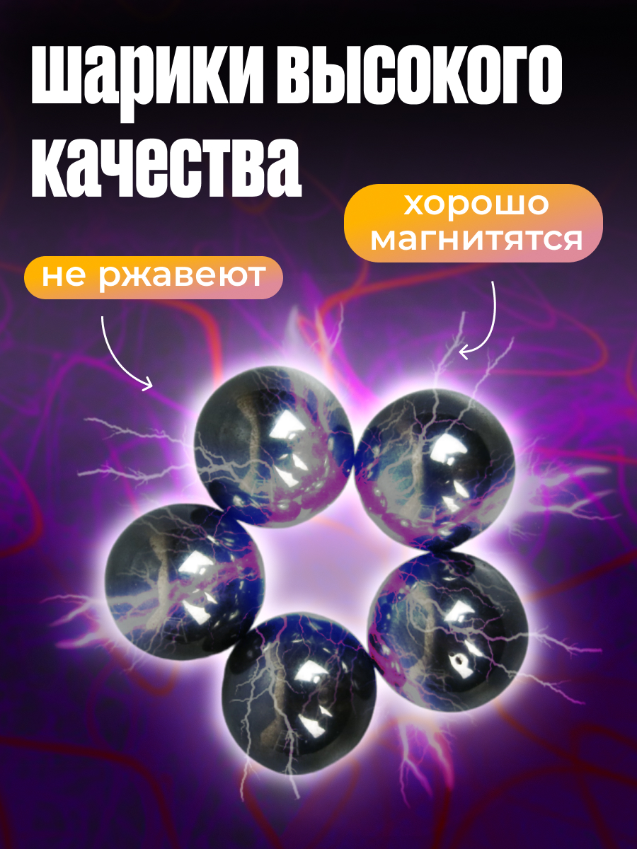 Настольная игра Хобби Шоп - фото 7