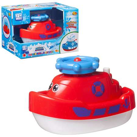 Игрушка Abtoys