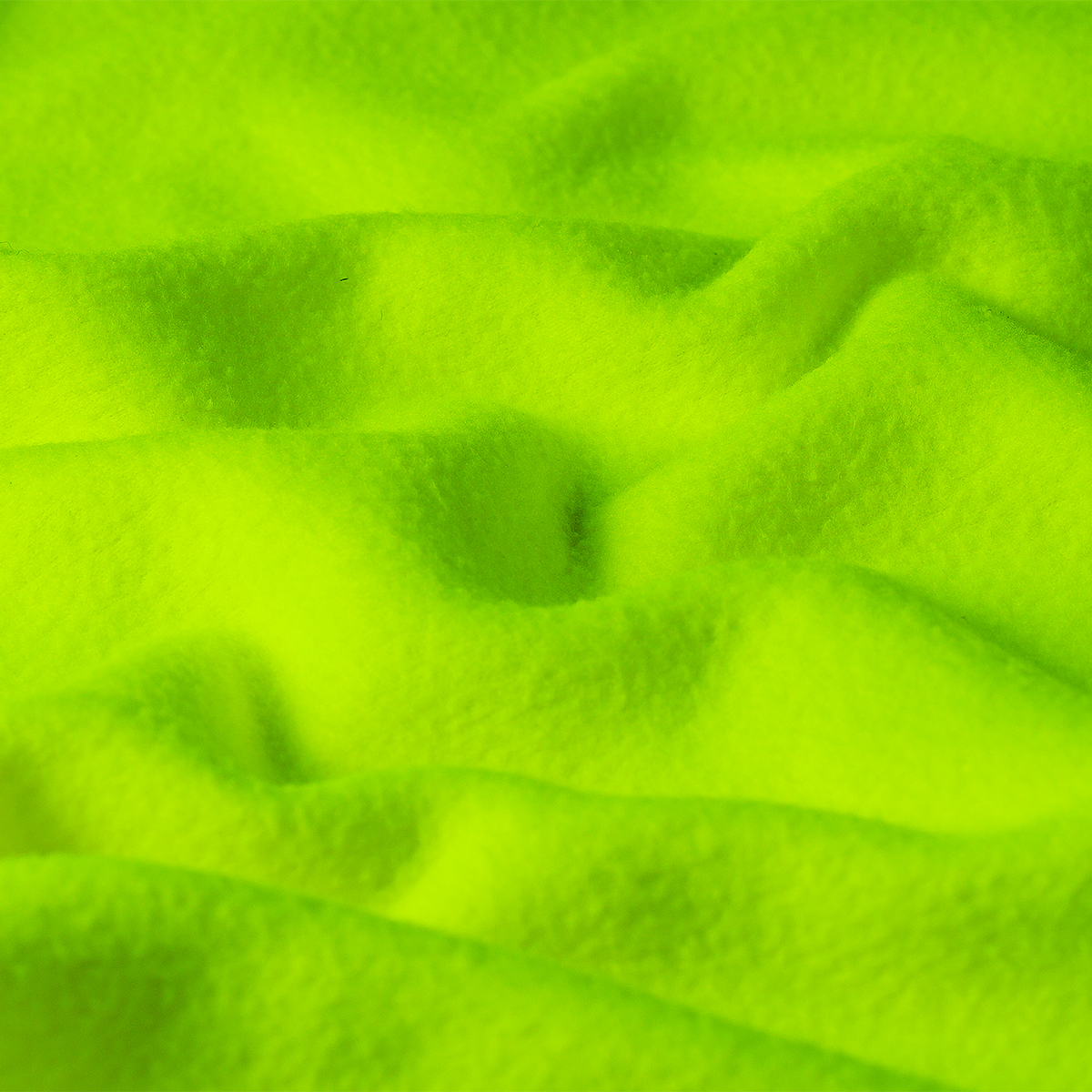 Набор для творчества TBY шитье - фото 4