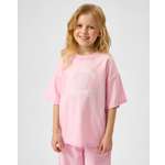 Футболка Futurino