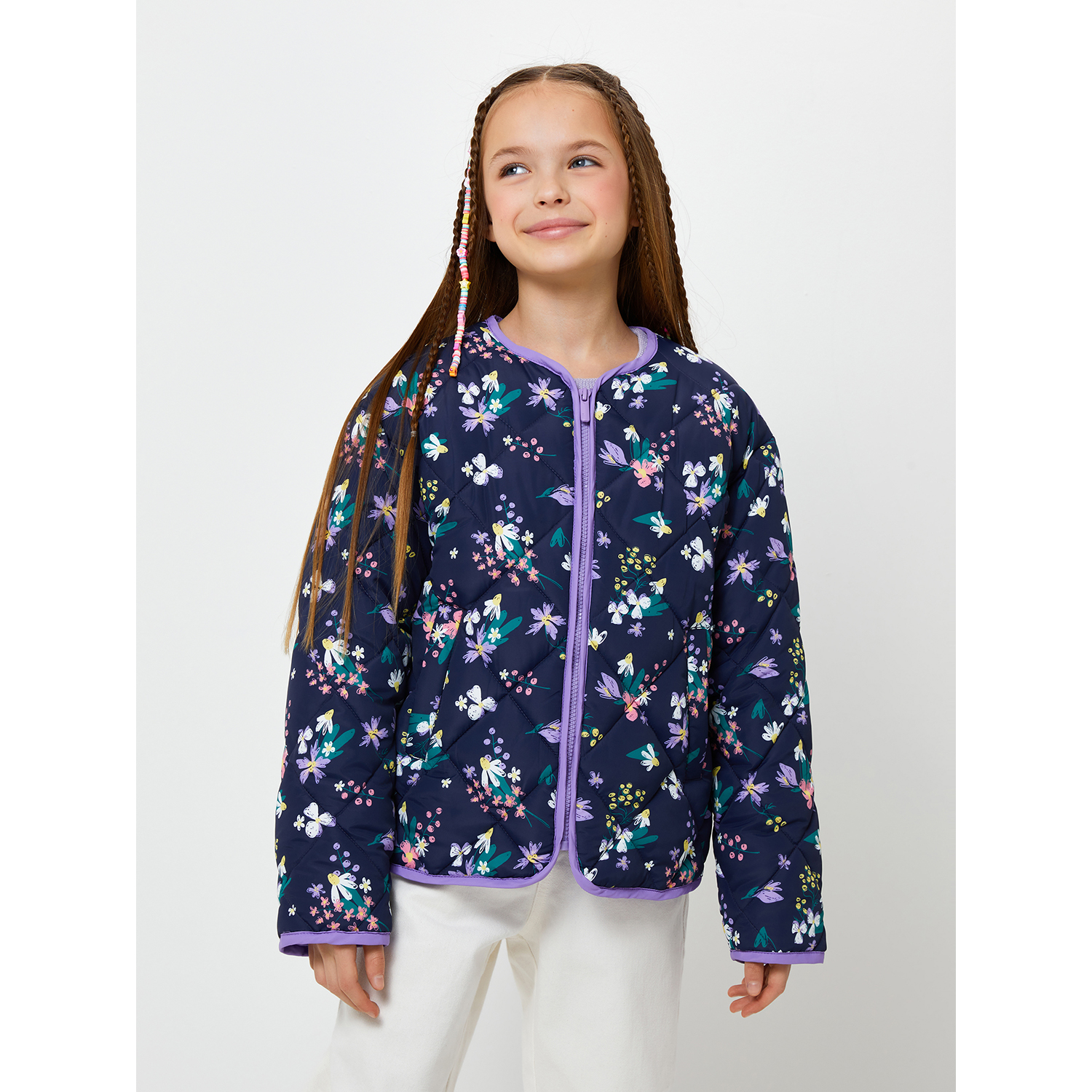 Куртка Acoola 20210130286_0068701 - фото 1