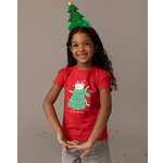 Футболка Futurino