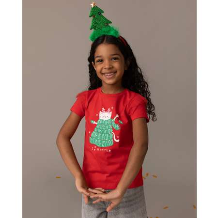 Футболка Futurino