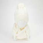 Комплект Bai FAMILY