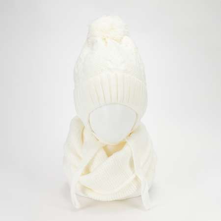 Комплект Bai FAMILY