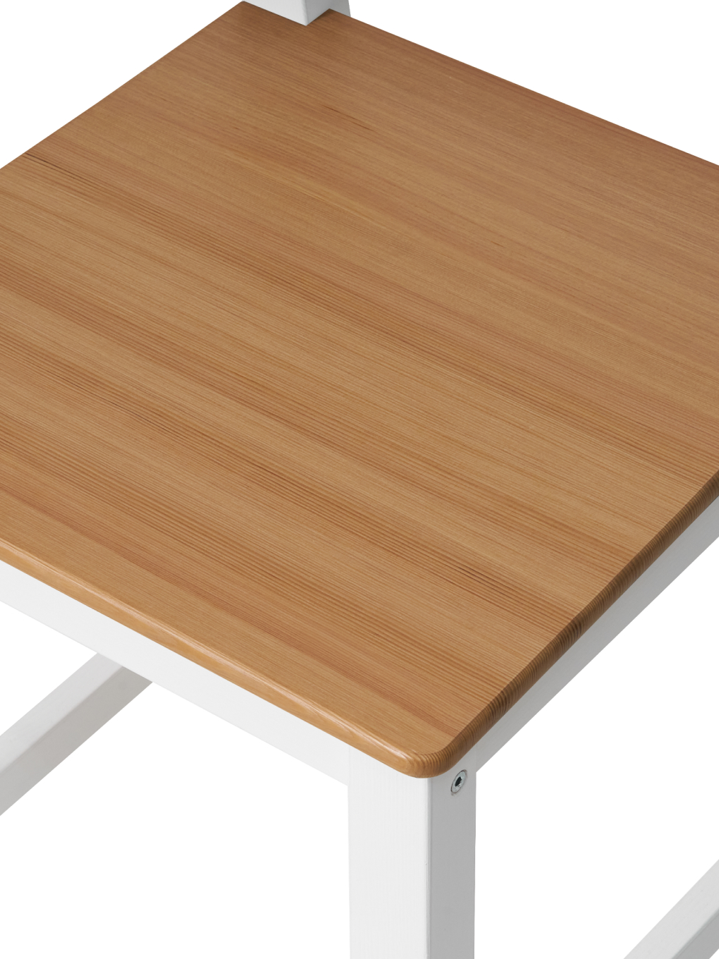 Стул IKEA УДОРА - фото 10