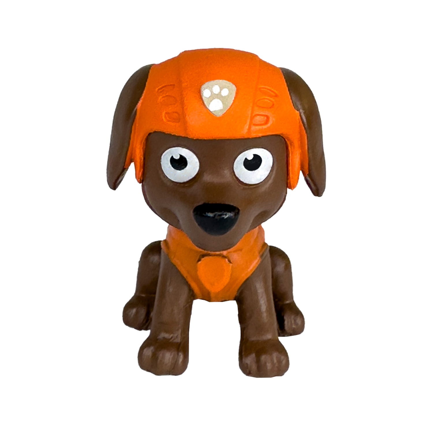Фигурка Paw Patrol - фото 3