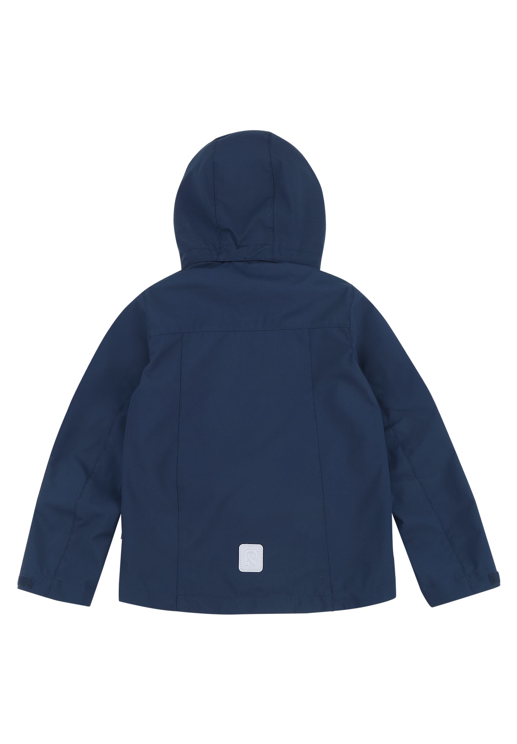 Куртка Reima 531444-6980 - фото 2