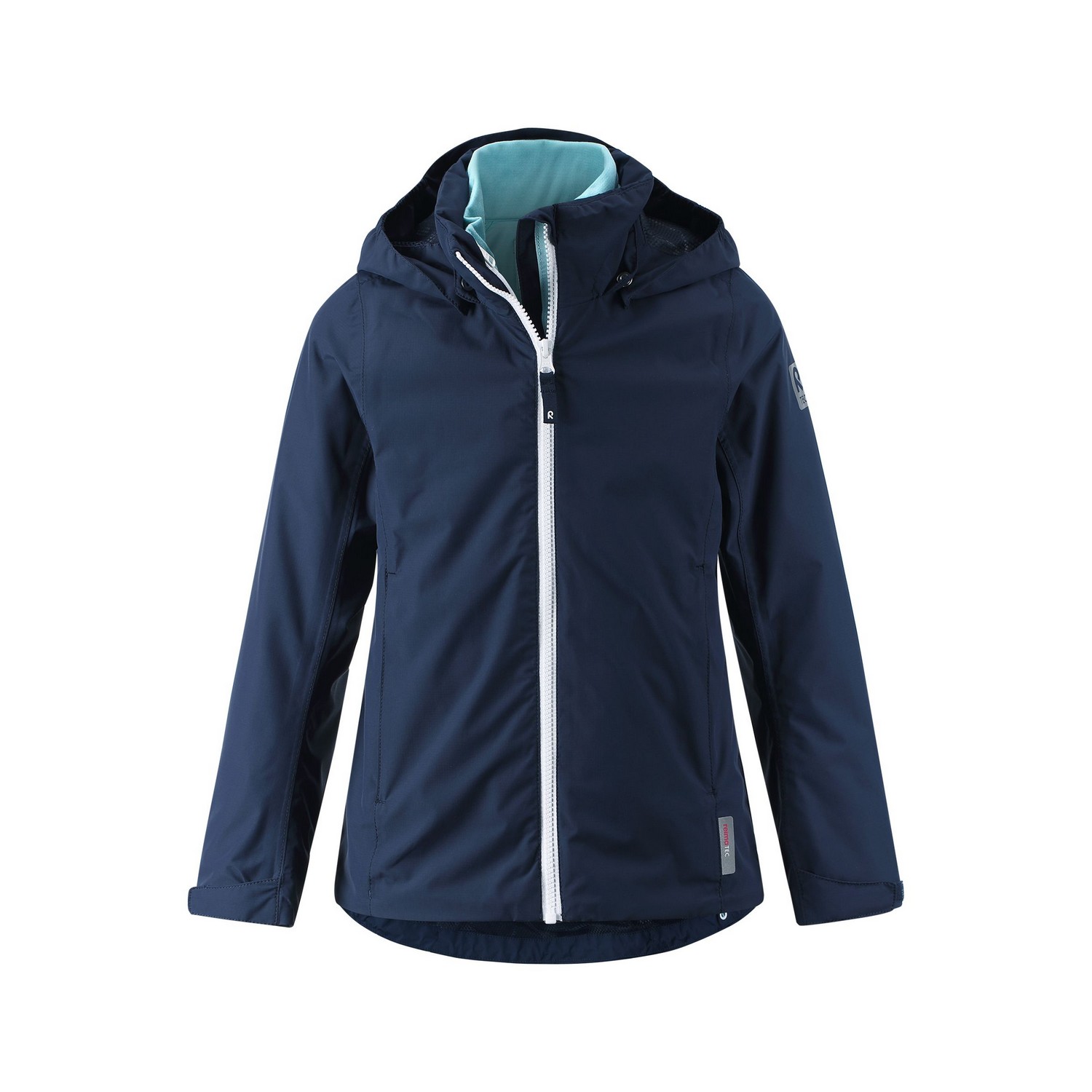 Куртка Reima 531442-6980 - фото 1