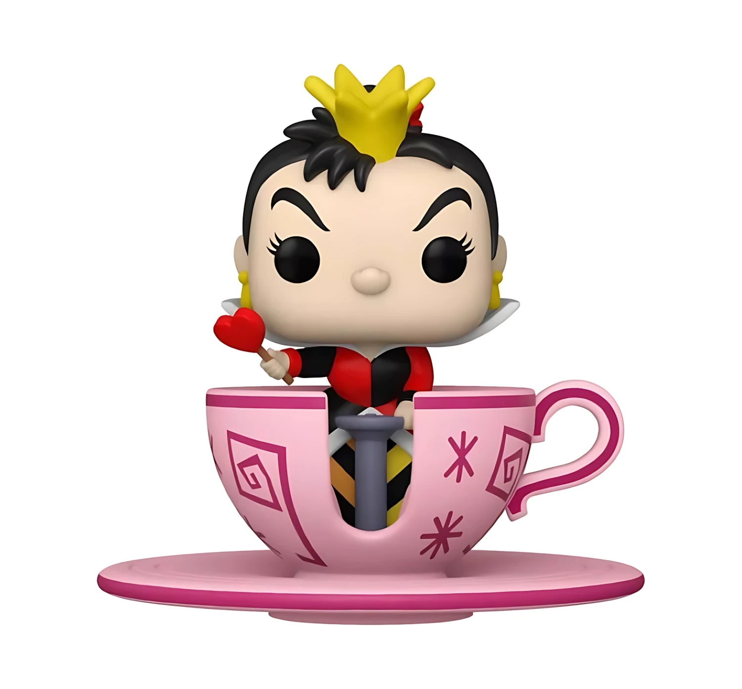 Фигурка Funko - фото 2