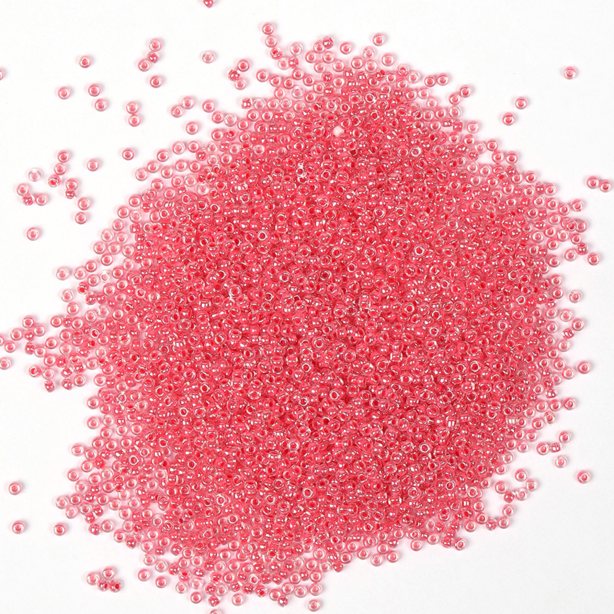 Набор для творчества Preciosa бисер - фото 4