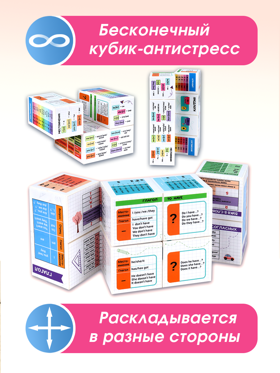 Настольная игра Рыжий кот - фото 5