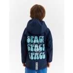 Ветровка Minaku