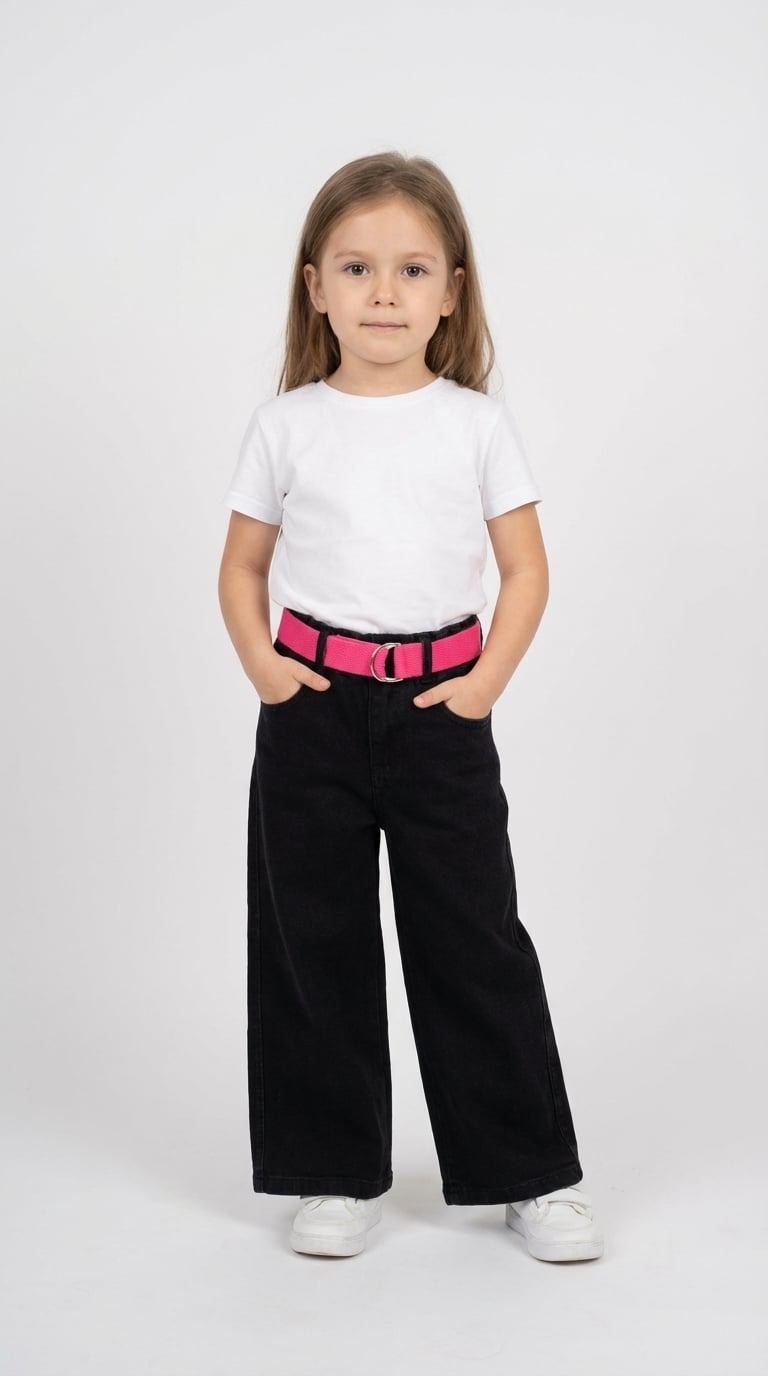 Джинсы Charos BF2090 - фото 1